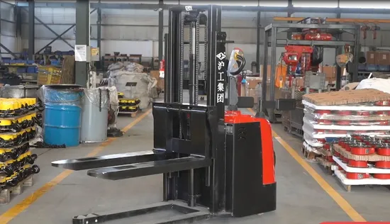 Full-Automatic Plastic Dish Thermoforming Machine (HY-51/62)