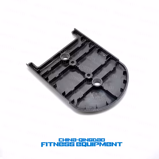 Productos de termoformado al vacío de plástico de gran tamaño, lotes pequeños, OEM personalizados