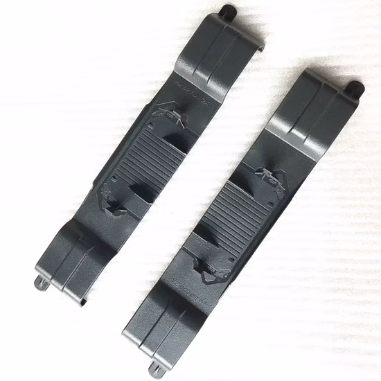 Proveedor profesional y confiable de China Productos de plástico termoformado personalizados