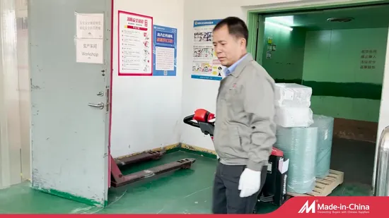 Productos termoformados de plástico en blister termoformado